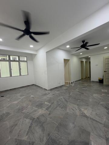 Goodyear Court 9 1