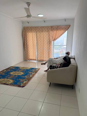 PPA1M Bukit Jalil 1