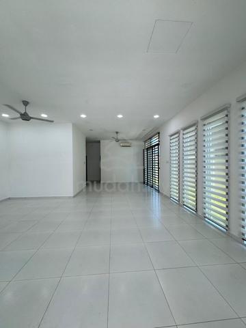 Seri Kuantan Double Storey Semi-D For Rent 3