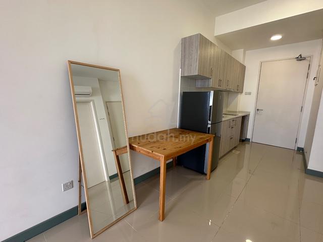 South View Serviced Apartments 4
