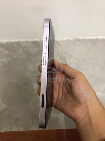 Iphone 14 - photo 2 of 6