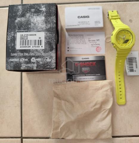 Carousel Image