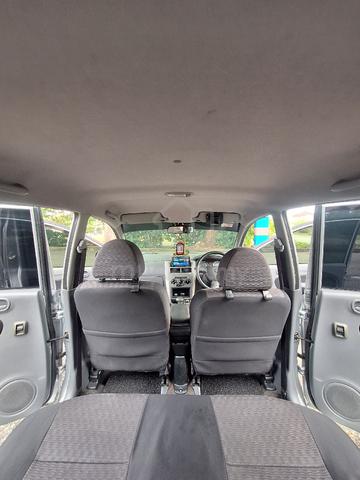 2012 Perodua VIVA 1.0 ELITE AT (A) - 5