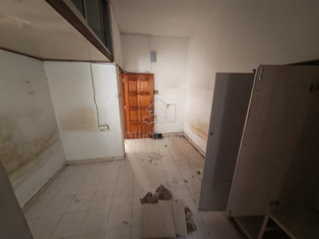 Oug 2 Storey Terrace House Near Market For Rent 1