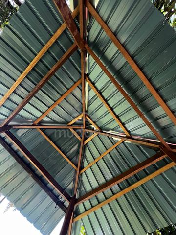 Carousel Image