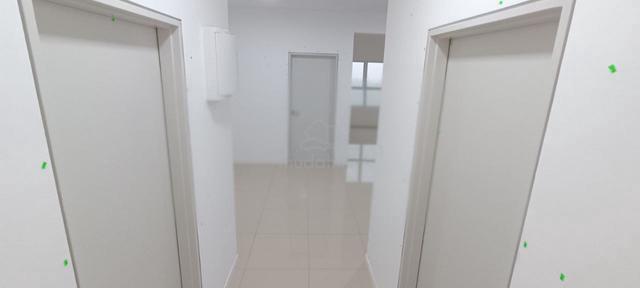 Nadayu 801 @ Subang Murni 5