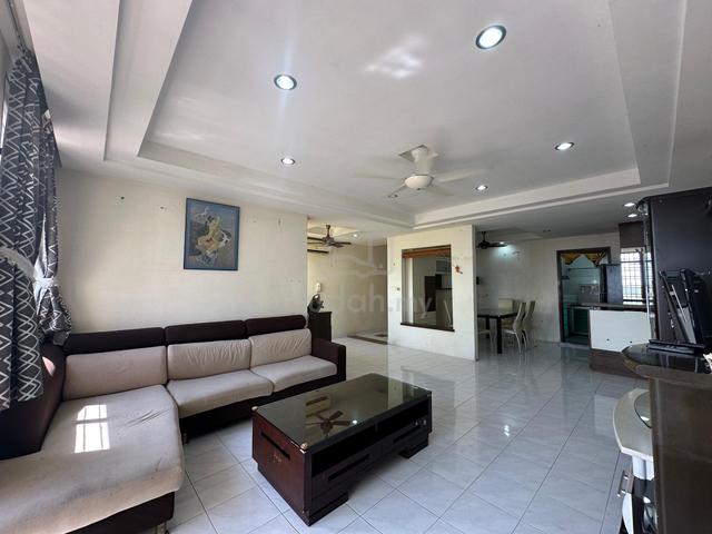 Grandview Condominium 3