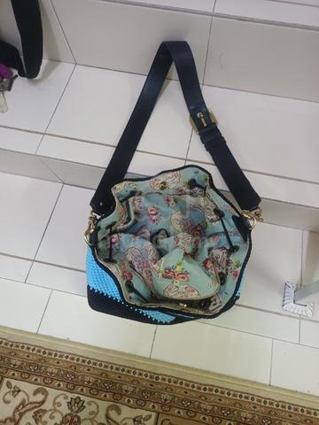 Carousel Image