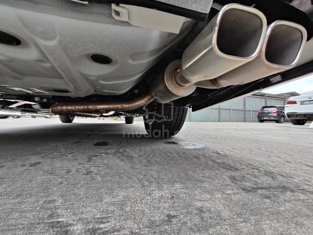 NO MOONROOF 2024 Toyota ALPHARD 2.5 Z OFFER - 5