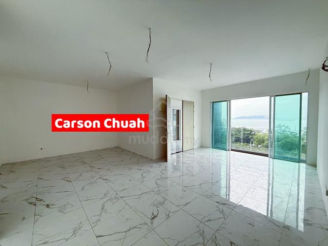 QuayWest Residence 1