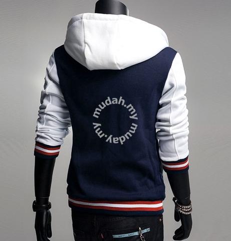 Carousel Image
