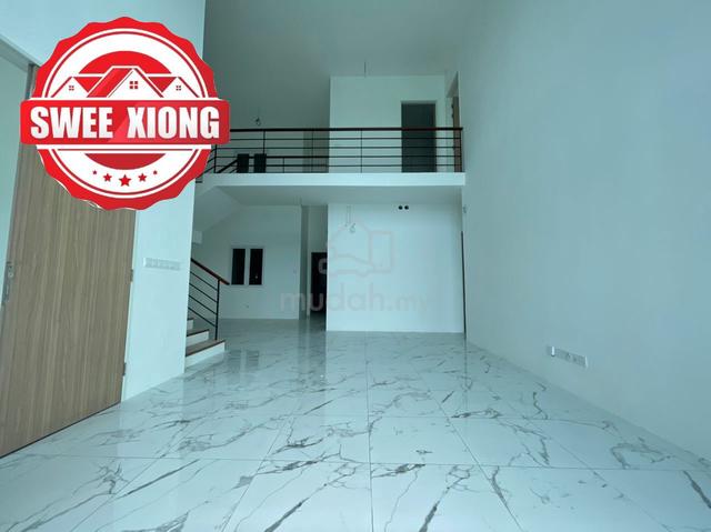 QuayWest Residence 1