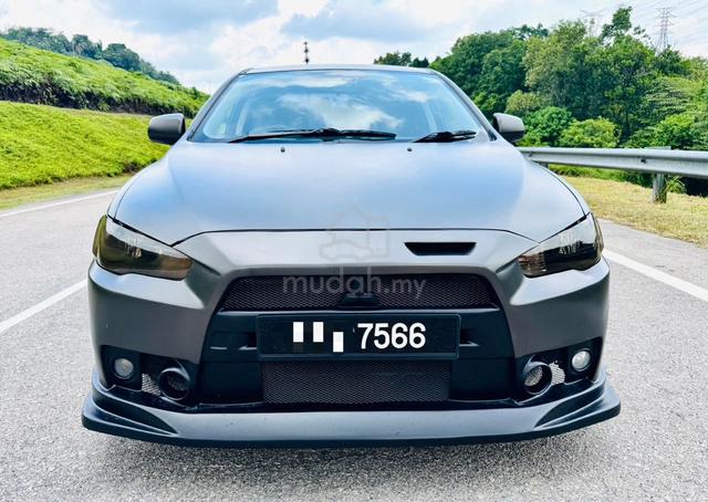 -2013-Proton INSPIRA 2.0 EXECUTIVE (A) Loan/Cash - 3