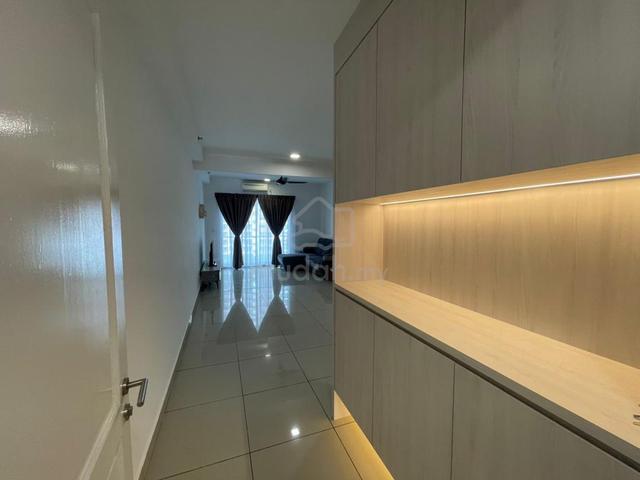 Austin Suites 5