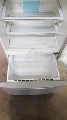 Carousel Image