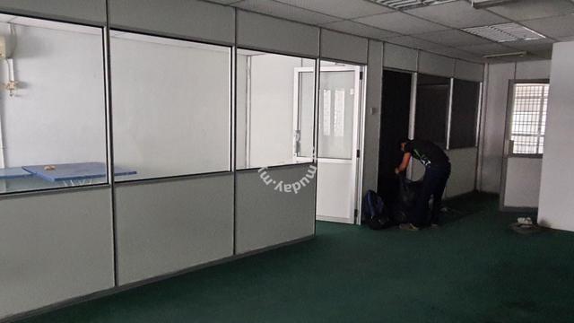 Farlim Town Center Shop Office (1st Floor / 2nd Floor) 1