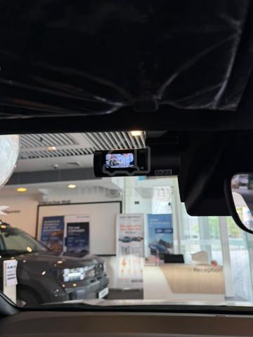 2026 Hyundai STARGAZER 1.5 X MY26 KS FACELIFT (A) - 4
