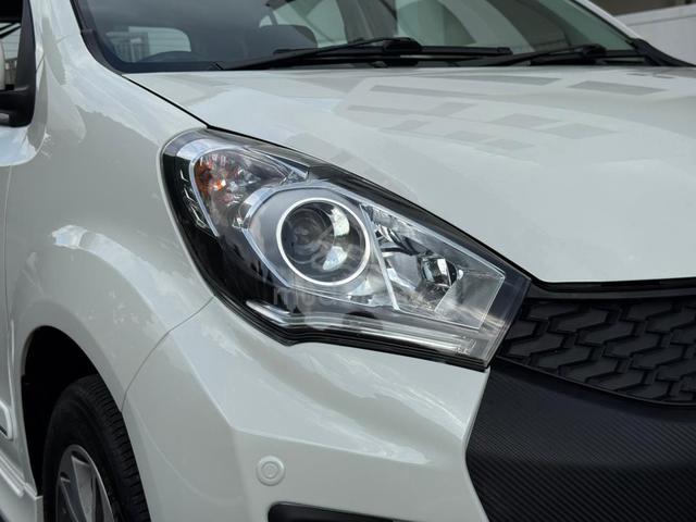 2017 Perodua MYVI 1.5 SE FACELIFT (A) Warranty++ - 5