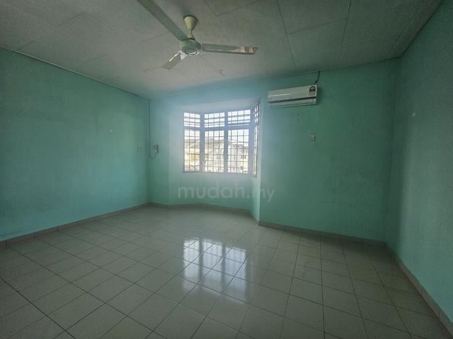 TMN SEREMBAN JAYA Double Storey Terrace 1