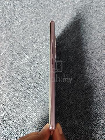 Honor X9c 512gb 12+12ram - photo 3 of 3