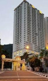 Starhill Luxury Residences 1