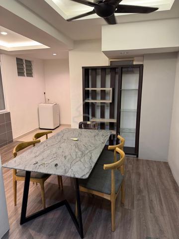 D'Piazza Condominium 1