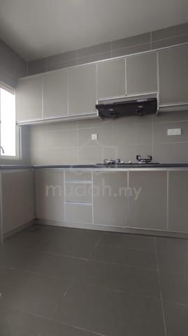 7 Tree Seven Residence 1