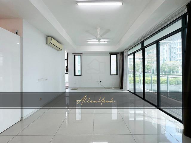 The Light Collection I 2