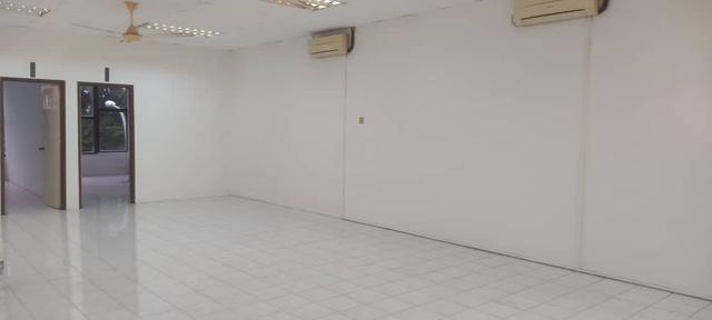Tambun Indah @Simpang Ampat/Bukit Tambun shophouse first floor 2