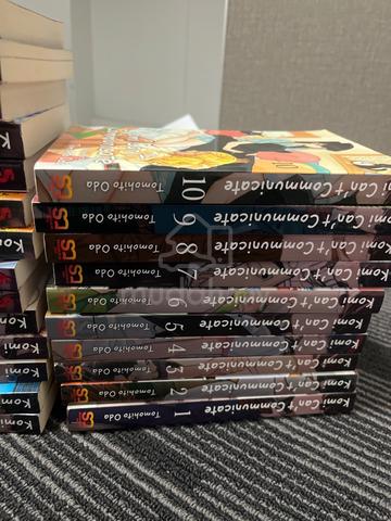 Carousel Image