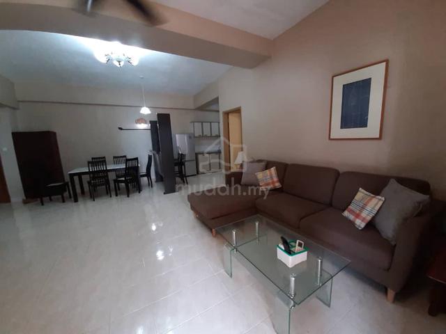 Kuantan Tembeling Resort 2
