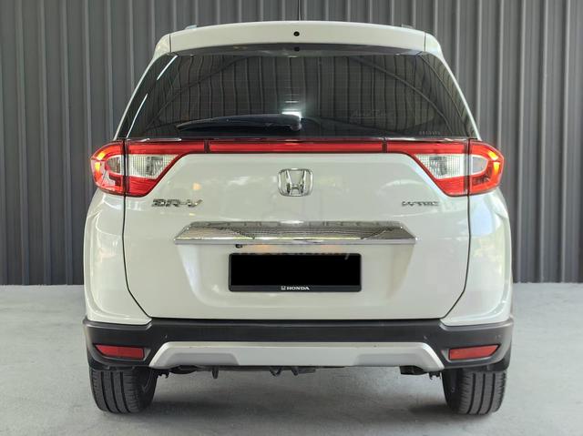 Honda BR-V V 1.5 (A) KEYLESS PROJECTOR LAMP - 5