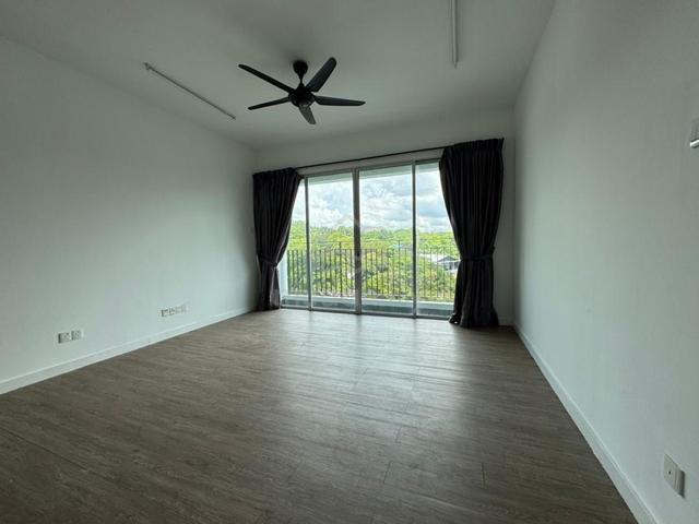 Epic Residences 1