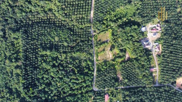 3 acres Agricultural Land Ampar Tenang Dengkil 5