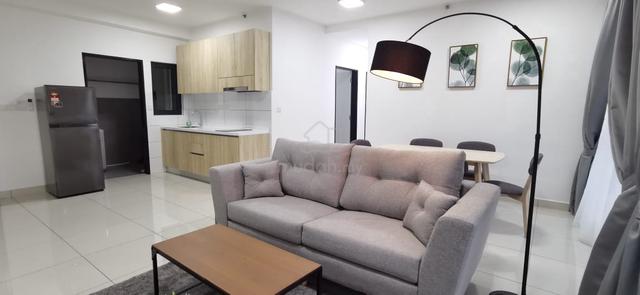 GM Residence Remia 1