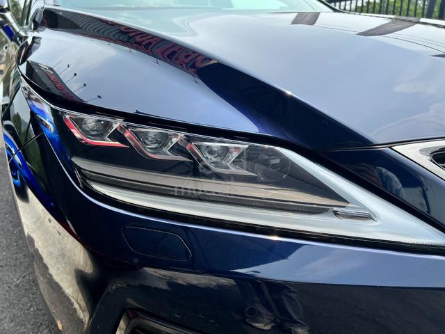 YR 2021 Lexus RX300 2.0 F SPORT MARK LEVINSON - 4