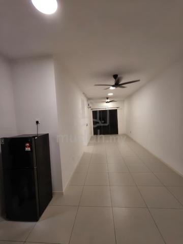 Vierra Residence 1