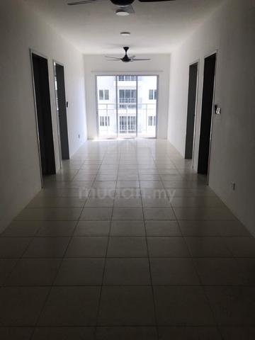 Residensi Razakmas 2 1