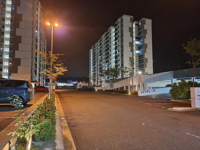 Desaru Utama Residence 1