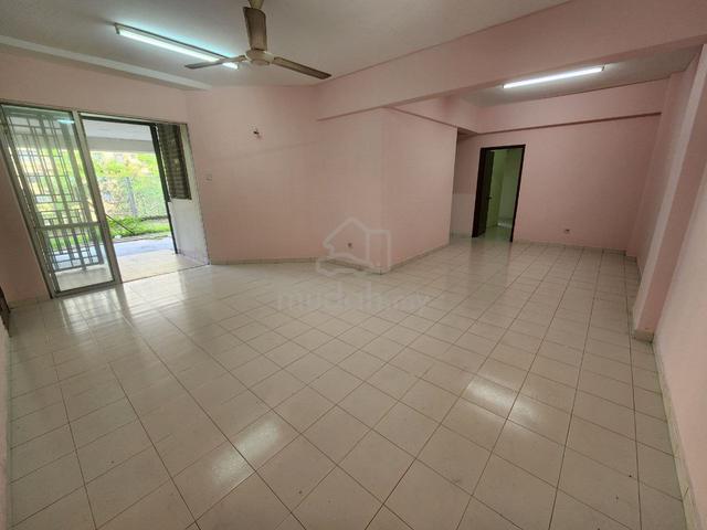 Andari Townvilla 4