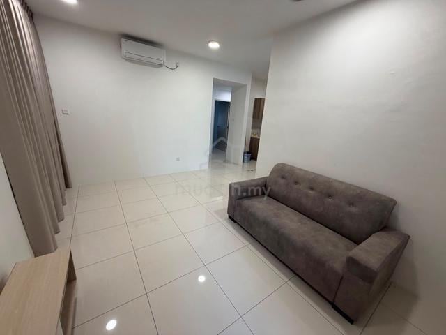 Vivo Executive Apartment 1