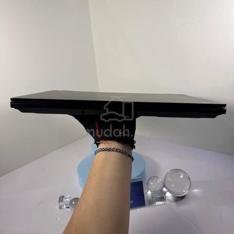 Acer Predator Helios Neo 16 PHN-16-72-78NU - photo 6 of 6