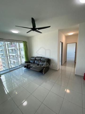 Fairview Residence 1