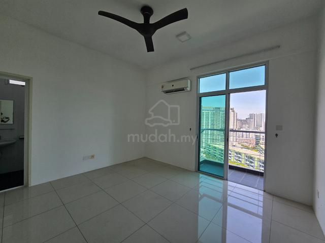 Meridien Residence 1