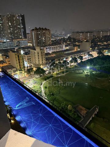Aera Residence 1