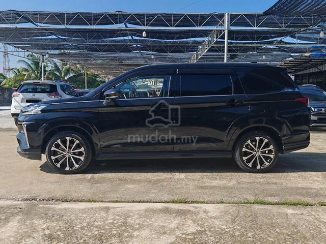2023 Toyota VELOZ 1.5  MY22 (A) - 4