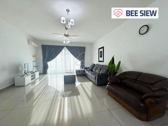 Summerton Condominium 1