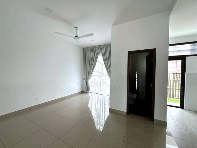 For Rent Setia Safiro Cyber 10 Cyberjaya 5