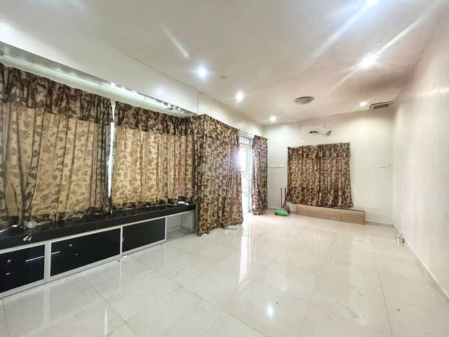 Good condition, welcome family or working adults 1