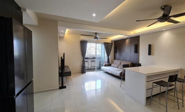 Casa Riana 1